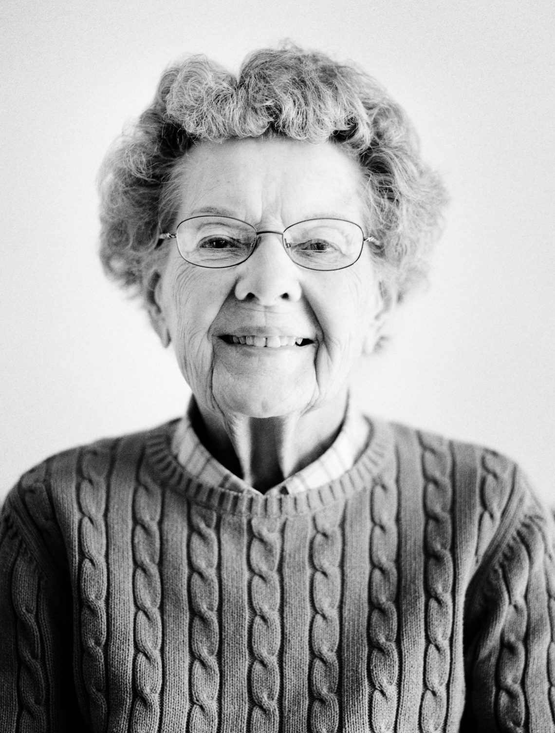 family_grandma_smith_crop