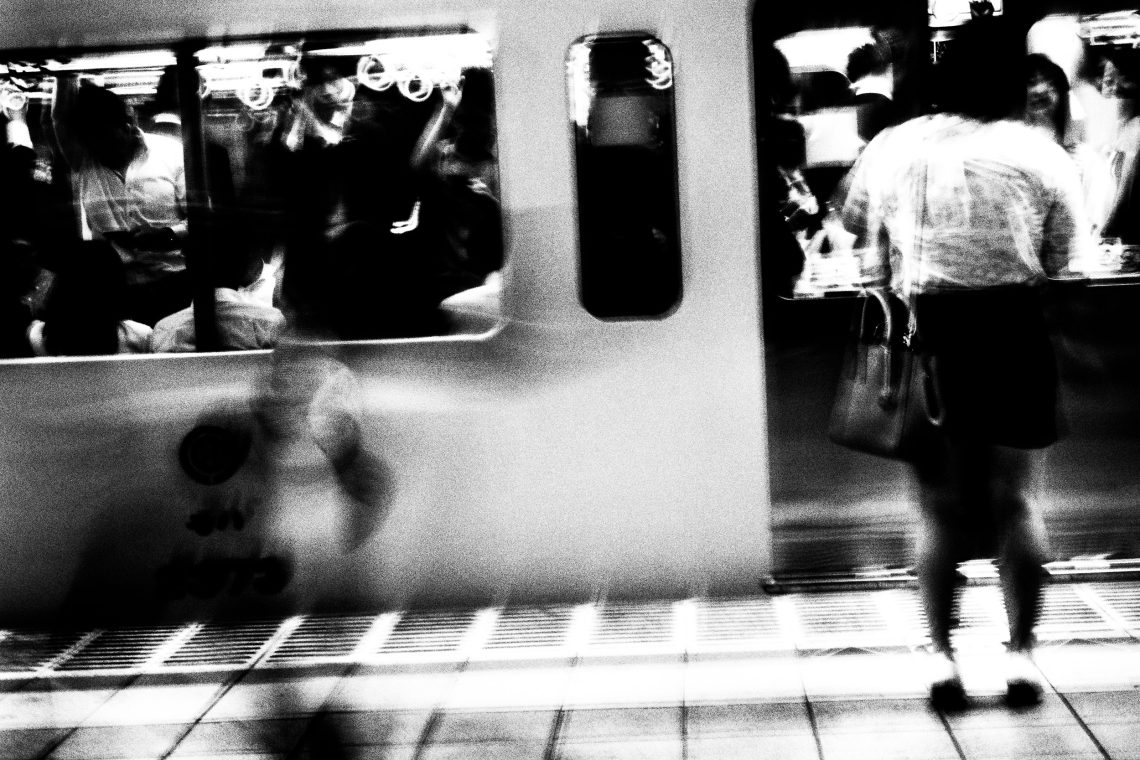 untitled-8289-Edit